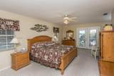 1608 Lake Clay Drive - Photo 12