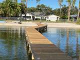 1608 Lake Clay Drive - Photo 13