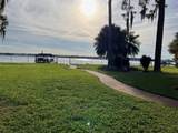 1608 Lake Clay Drive - Photo 14