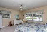 1608 Lake Clay Drive - Photo 15