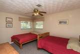 1608 Lake Clay Drive - Photo 16