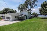 1608 Lake Clay Drive - Photo 2