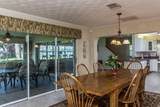 1608 Lake Clay Drive - Photo 24