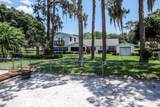 1608 Lake Clay Drive - Photo 3