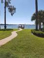 1608 Lake Clay Drive - Photo 4