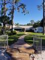 1608 Lake Clay Drive - Photo 6