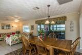 1608 Lake Clay Drive - Photo 8