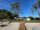 1608 Lake Clay Drive - Photo 9