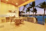 17571 Conch Bar Ave - Photo 100
