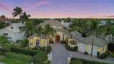 17571 Conch Bar Ave - Photo 70
