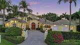 17571 Conch Bar Ave - Photo 71