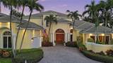 17571 Conch Bar Ave - Photo 72