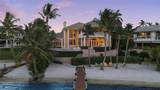 17571 Conch Bar Ave - Photo 74