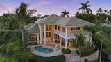 17571 Conch Bar Ave - Photo 75