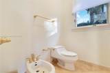 17571 Conch Bar Ave - Photo 76