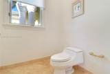 17571 Conch Bar Ave - Photo 77