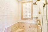 17571 Conch Bar Ave - Photo 78