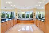 17571 Conch Bar Ave - Photo 79