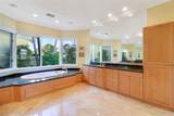 17571 Conch Bar Ave - Photo 80