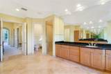 17571 Conch Bar Ave - Photo 81