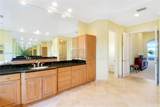 17571 Conch Bar Ave - Photo 82