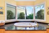 17571 Conch Bar Ave - Photo 83