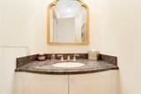 17571 Conch Bar Ave - Photo 85