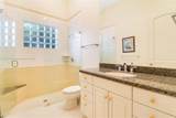 17571 Conch Bar Ave - Photo 86