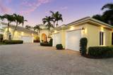 17571 Conch Bar Ave - Photo 87