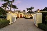 17571 Conch Bar Ave - Photo 88