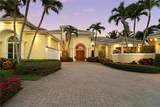 17571 Conch Bar Ave - Photo 89