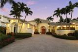 17571 Conch Bar Ave - Photo 90