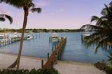 17571 Conch Bar Ave - Photo 91