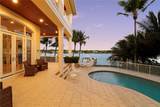 17571 Conch Bar Ave - Photo 92