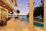17571 Conch Bar Ave - Photo 93