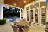 17571 Conch Bar Ave - Photo 94