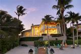 17571 Conch Bar Ave - Photo 96