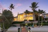 17571 Conch Bar Ave - Photo 97