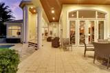 17571 Conch Bar Ave - Photo 99