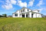 5735 104th Ter - Photo 32