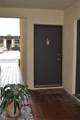 9007 138th St - Photo 1