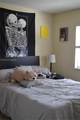 9007 138th St - Photo 10