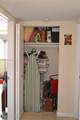 9007 138th St - Photo 11