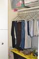 9007 138th St - Photo 12