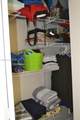 9007 138th St - Photo 13