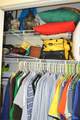 9007 138th St - Photo 14