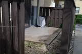 9007 138th St - Photo 15