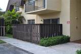 9007 138th St - Photo 16