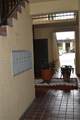 9007 138th St - Photo 17