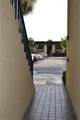 9007 138th St - Photo 18